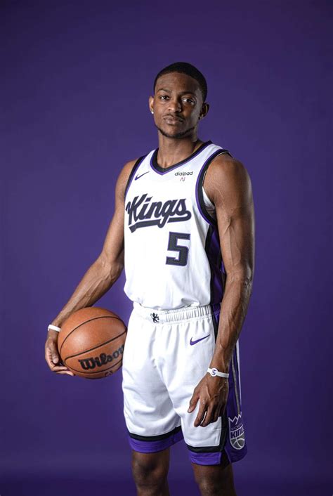 Sacramento Kings 2024.
